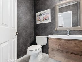 23163 Mulholland Drive, Woodland Hills (los Angeles) CA 91364