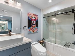 7625 Reseda Boulevard 302, Reseda (los Angeles) CA 91335