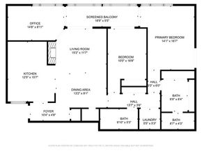 7625 Reseda Boulevard 302, Reseda (los Angeles) CA 91335