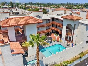 7625 Reseda Boulevard 302, Reseda (los Angeles) CA 91335