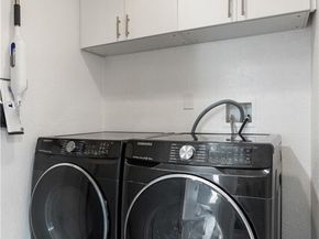 7625 Reseda Boulevard 302, Reseda (los Angeles) CA 91335