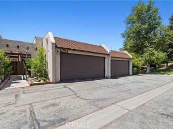 15614 Crestview Lane