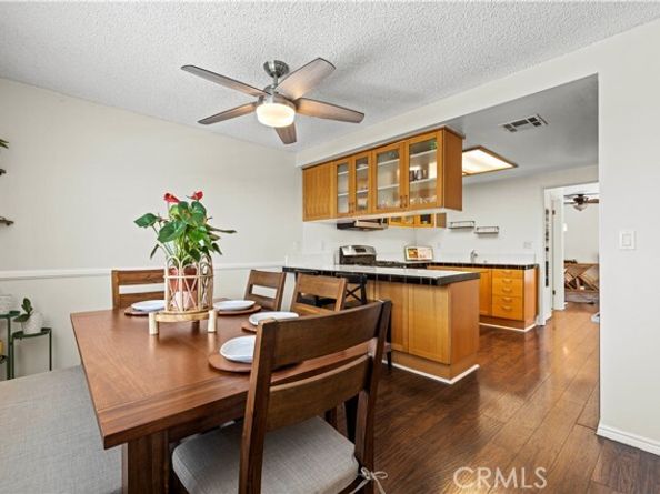 15614 Crestview Lane 63, Granada Hills (los Angeles) CA 91344