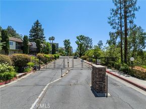 15614 Crestview Lane 63, Granada Hills (los Angeles) CA 91344