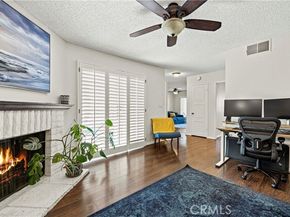 15614 Crestview Lane 63, Granada Hills (los Angeles) CA 91344