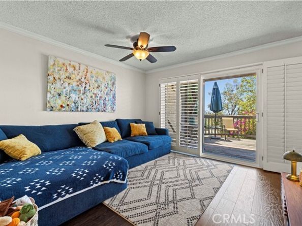 15614 Crestview Lane 63, Granada Hills (los Angeles) CA 91344