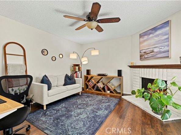 15614 Crestview Lane 63, Granada Hills (los Angeles) CA 91344