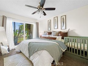 15614 Crestview Lane 63, Granada Hills (los Angeles) CA 91344