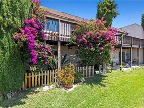 15614 Crestview Lane 63, Granada Hills (los Angeles) CA 91344