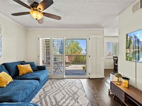 15614 Crestview Lane 63, Granada Hills (los Angeles) CA 91344