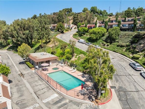 15614 Crestview Lane 63, Granada Hills (los Angeles) CA 91344