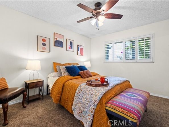 15614 Crestview Lane 63, Granada Hills (los Angeles) CA 91344