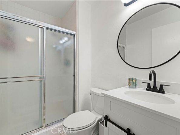 15614 Crestview Lane 63, Granada Hills (los Angeles) CA 91344