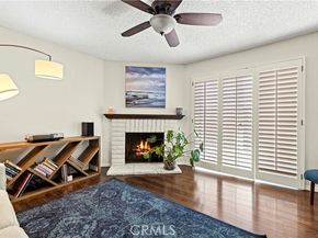 15614 Crestview Lane 63, Granada Hills (los Angeles) CA 91344
