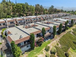 15614 Crestview Lane 63, Granada Hills (los Angeles) CA 91344