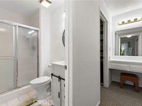 15614 Crestview Lane 63, Granada Hills (los Angeles) CA 91344