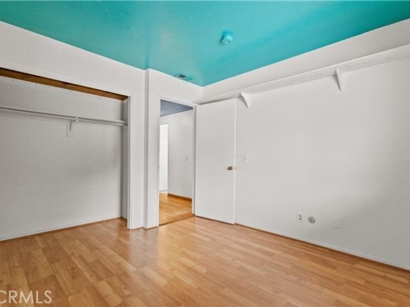 12411 Osborne Street 46, Pacoima (los Angeles) CA 91331