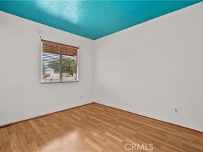 12411 Osborne Street 46, Pacoima (los Angeles) CA 91331