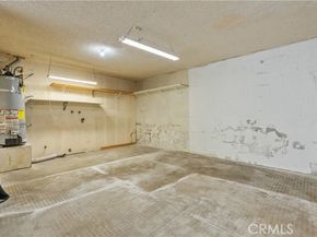 12411 Osborne Street 46, Pacoima (los Angeles) CA 91331