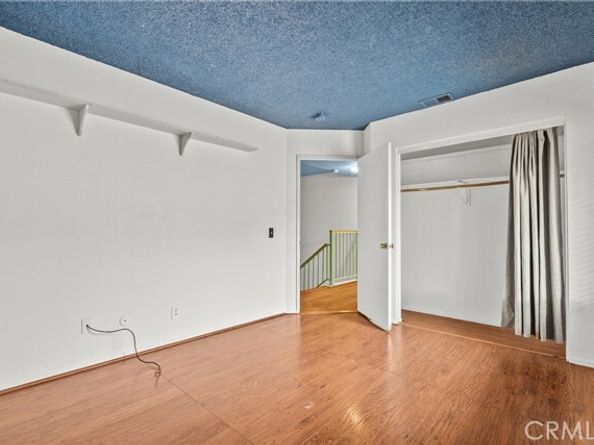 12411 Osborne Street 46, Pacoima (los Angeles) CA 91331