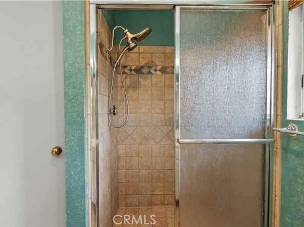 12411 Osborne Street 46, Pacoima (los Angeles) CA 91331