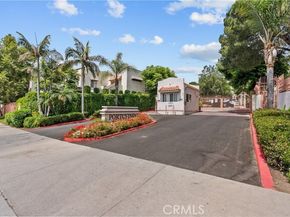 12411 Osborne Street 46, Pacoima (los Angeles) CA 91331