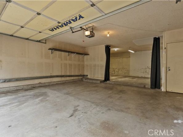 12411 Osborne Street 46, Pacoima (los Angeles) CA 91331