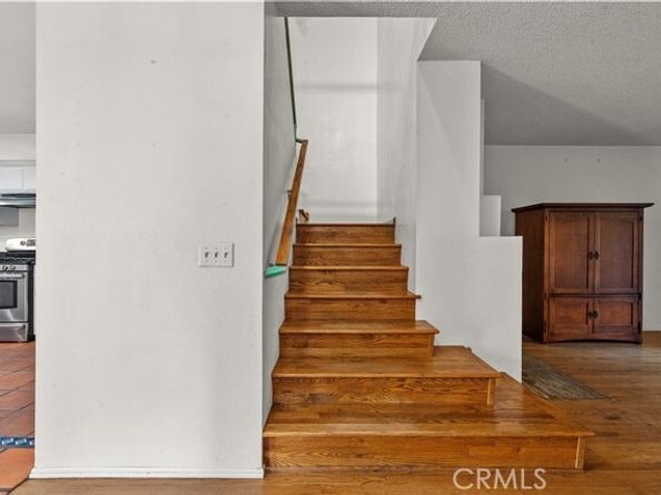 12411 Osborne Street 46, Pacoima (los Angeles) CA 91331