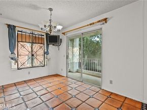 12411 Osborne Street 46, Pacoima (los Angeles) CA 91331