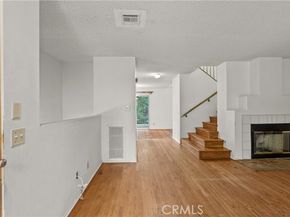 12411 Osborne Street 46, Pacoima (los Angeles) CA 91331