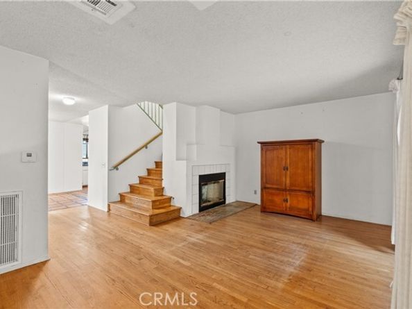 12411 Osborne Street 46, Pacoima (los Angeles) CA 91331