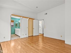 12411 Osborne Street 46, Pacoima (los Angeles) CA 91331