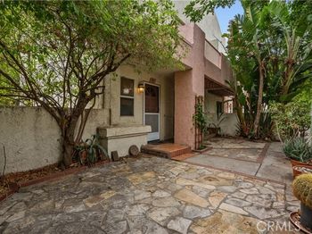 12411 Osborne Street