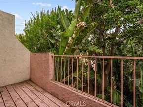 12411 Osborne Street 46, Pacoima (los Angeles) CA 91331