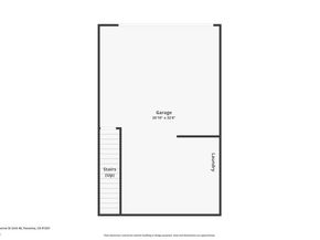 12411 Osborne Street 46, Pacoima (los Angeles) CA 91331
