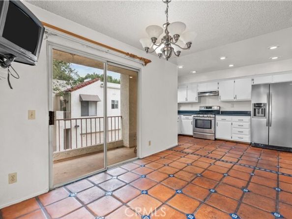 12411 Osborne Street 46, Pacoima (los Angeles) CA 91331