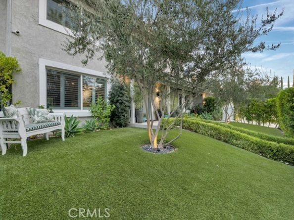 23832 Del Cerro Circle, West Hills (los Angeles) CA 91304