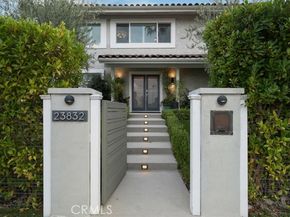 23832 Del Cerro Circle, West Hills (los Angeles) CA 91304