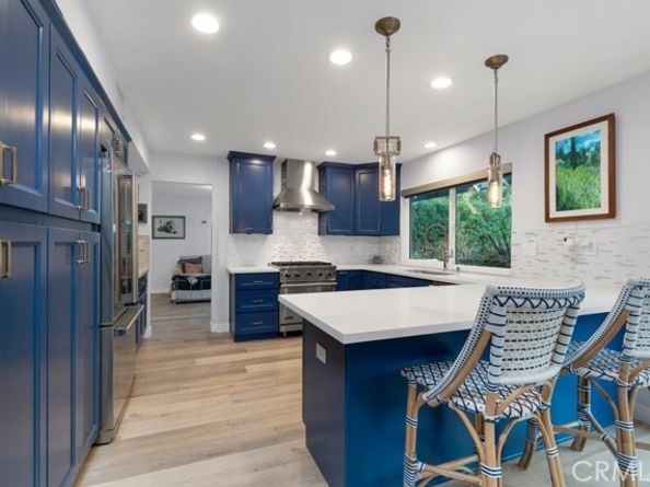 23832 Del Cerro Circle, West Hills (los Angeles) CA 91304