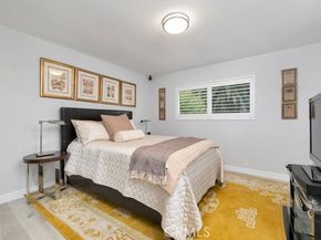 23832 Del Cerro Circle, West Hills (los Angeles) CA 91304