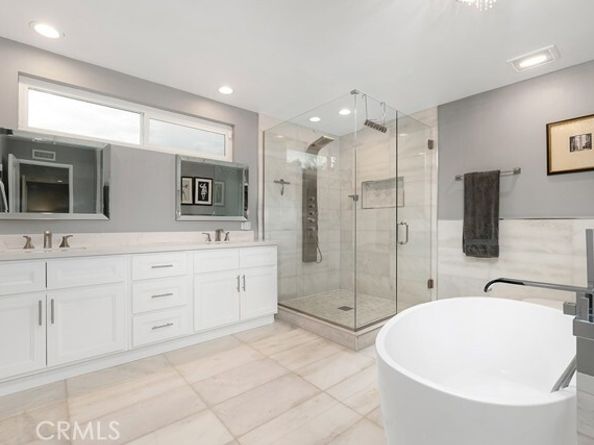 23832 Del Cerro Circle, West Hills (los Angeles) CA 91304