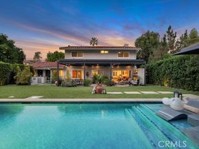 23832 Del Cerro Circle, West Hills (los Angeles) CA 91304