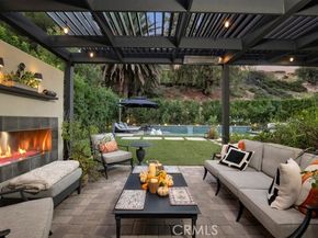 23832 Del Cerro Circle, West Hills (los Angeles) CA 91304