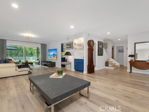 23832 Del Cerro Circle, West Hills (los Angeles) CA 91304