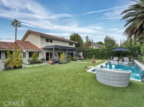 23832 Del Cerro Circle, West Hills (los Angeles) CA 91304