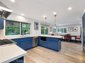 23832 Del Cerro Circle, West Hills (los Angeles) CA 91304