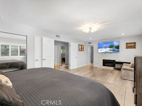 23832 Del Cerro Circle, West Hills (los Angeles) CA 91304