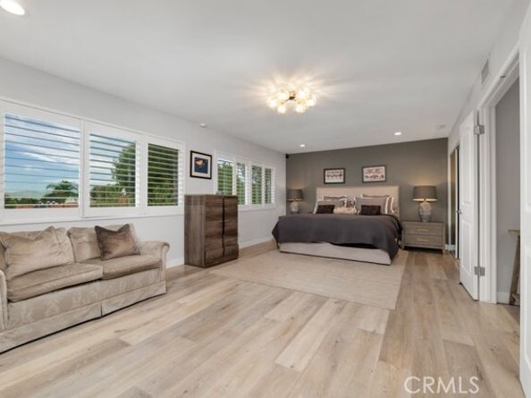 23832 Del Cerro Circle, West Hills (los Angeles) CA 91304