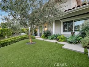 23832 Del Cerro Circle, West Hills (los Angeles) CA 91304