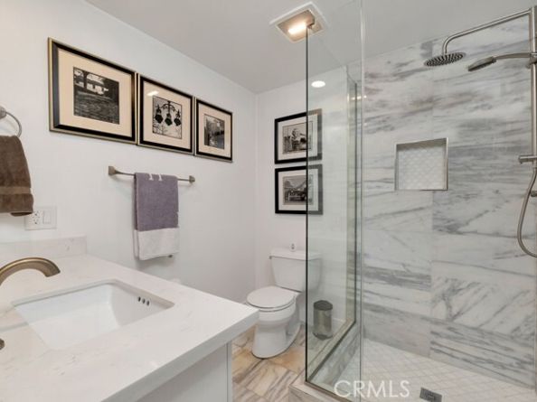 23832 Del Cerro Circle, West Hills (los Angeles) CA 91304